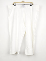 Marks & Spencer (TT-3173)