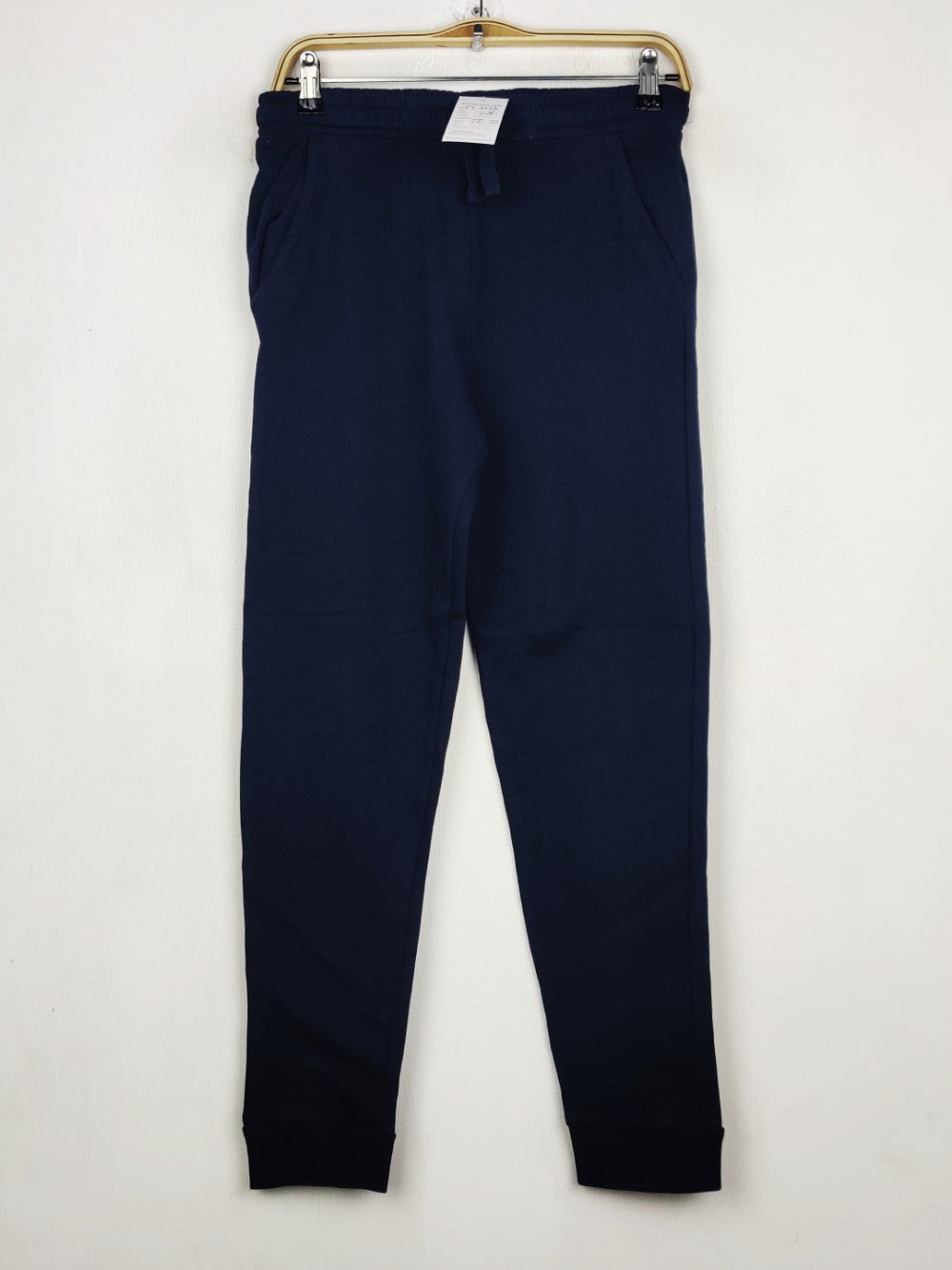 Marks & Spencer (TT-3176)