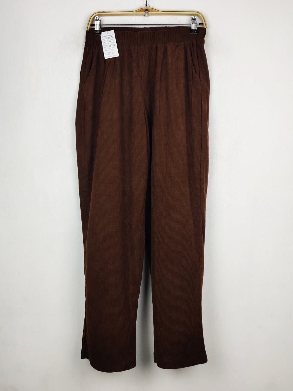 Unknown Brand (TT-3177)