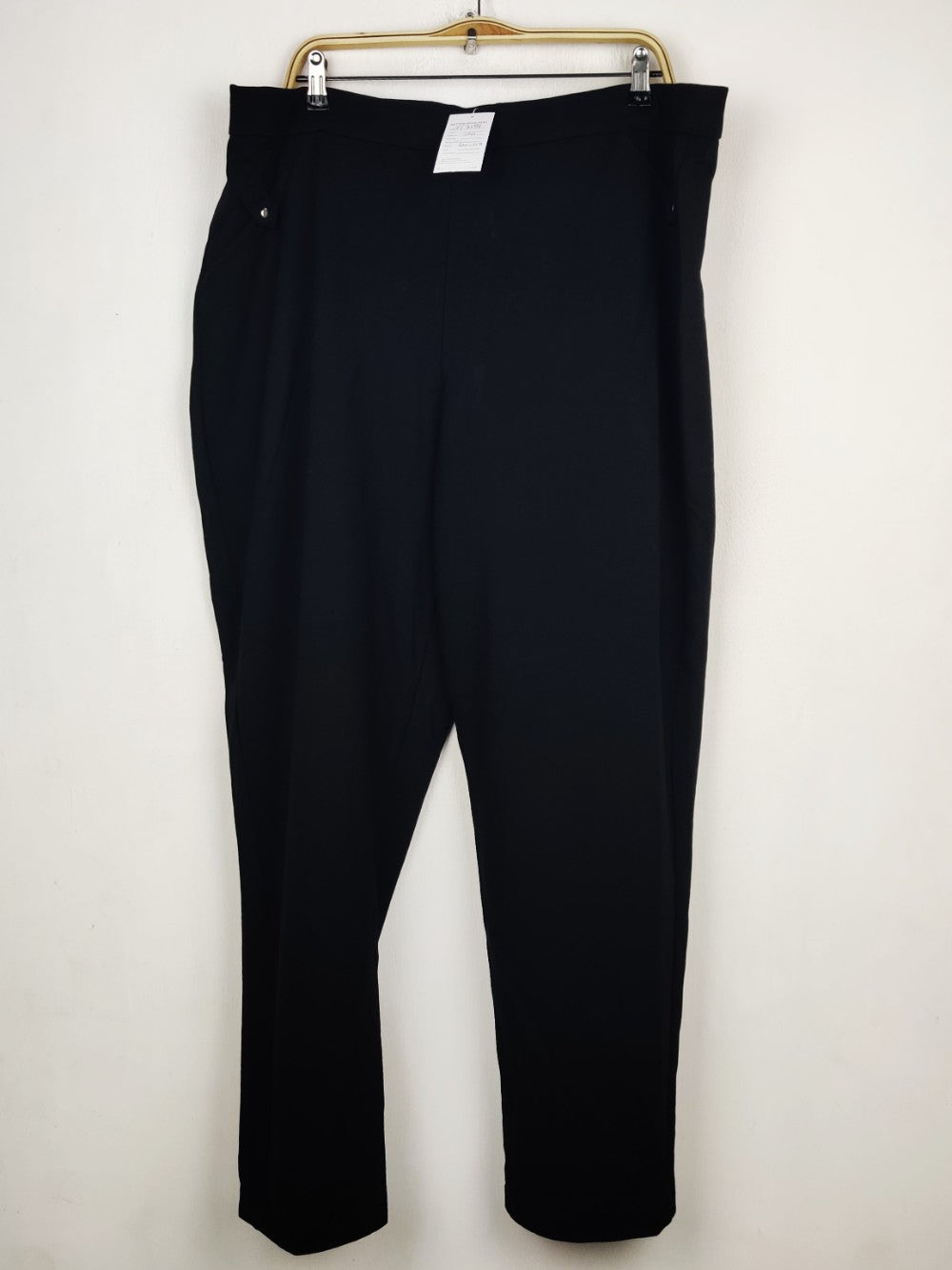Bonmarche (TT-3181)