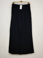 New Look (TT-3182)