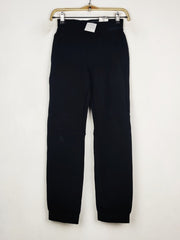 Marks & Spencer (TT-3184)