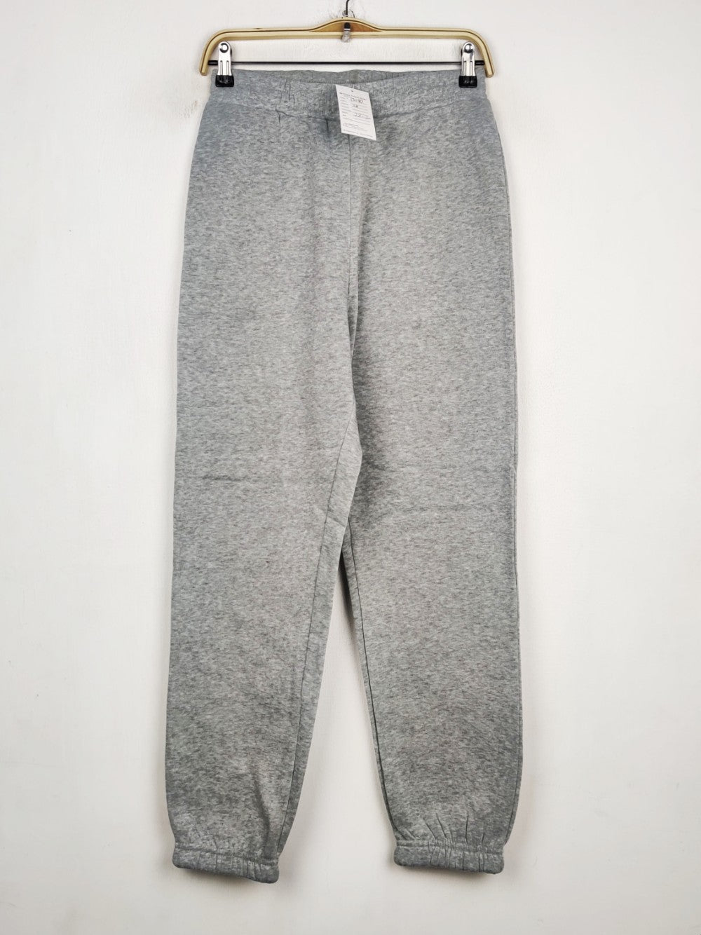 Shein (TT-3187)