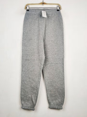 Shein (TT-3187)