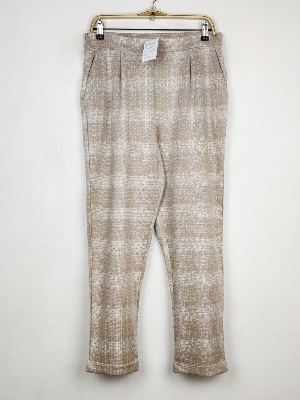 F&F (TT-3188)