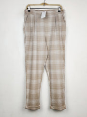 F&F (TT-3188)