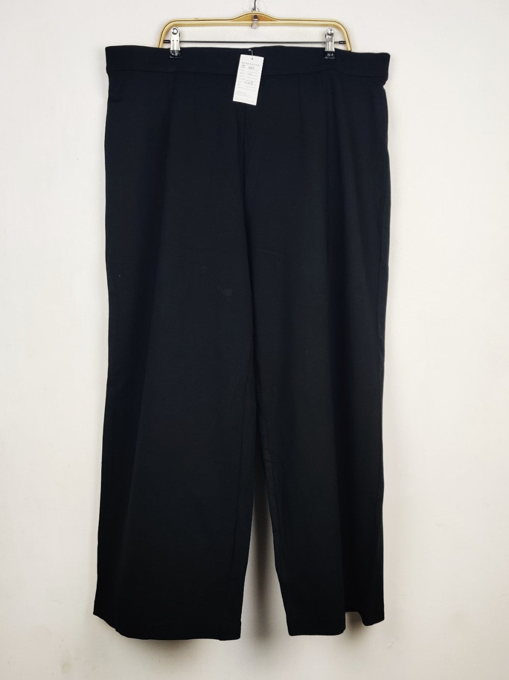 Marks & Spencer (TT-3192)