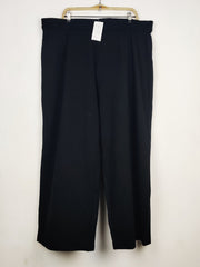Marks & Spencer (TT-3192)