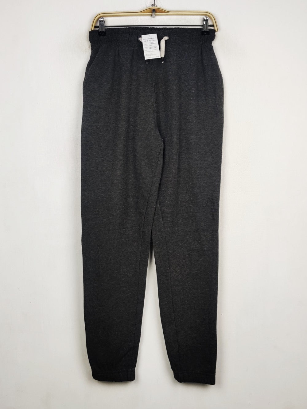 Primark (TT-3194)