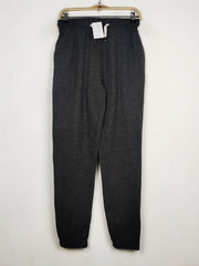 Primark (TT-3194)