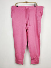 Marks & Spencer (TT-3198)