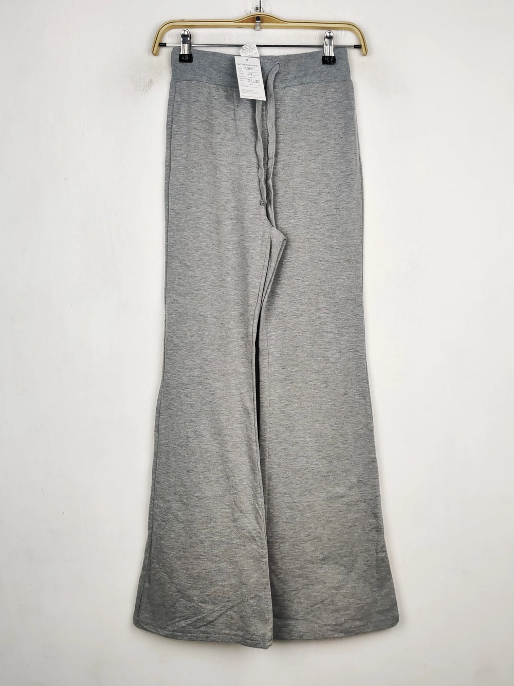 Buy online pre-used pre-loved 100% authentic & Original branded Shein (TT-3210) available in Pakistan. Top international brands avilable.