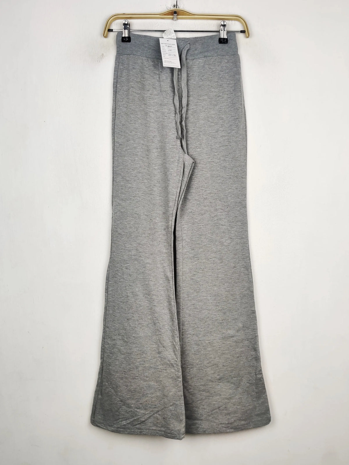 Buy online pre-used pre-loved 100% authentic & Original branded Shein (TT-3210) available in Pakistan. Top international brands avilable.
