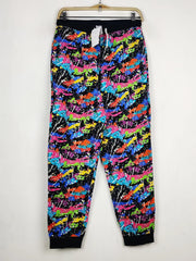 Buy online pre-used pre-loved 100% authentic & Original branded Next (TT-3226) available in Pakistan. Top international brands avilable.
