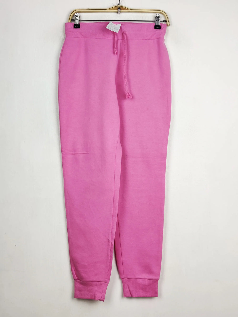 Buy online pre-used pre-loved 100% authentic & Original branded Primark (TT-3234) available in Pakistan. Top international brands avilable.