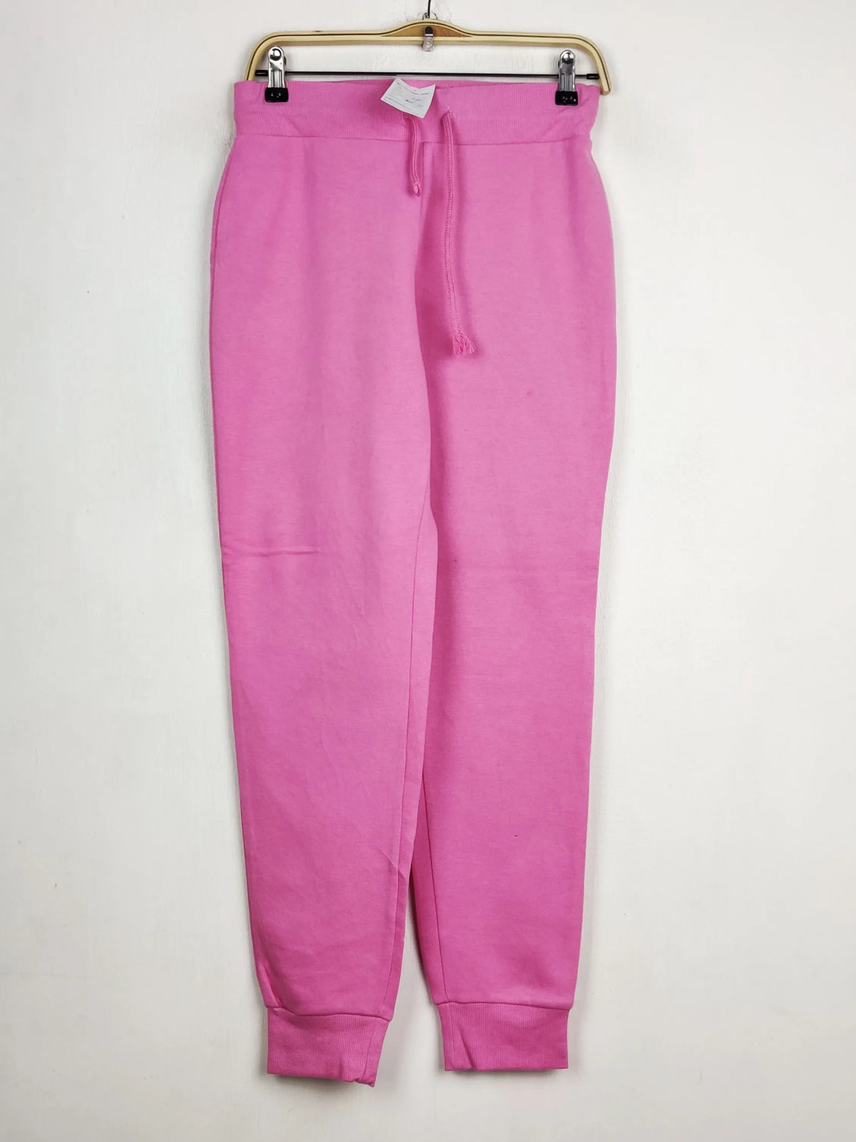Buy online pre-used pre-loved 100% authentic & Original branded Primark (TT-3234) available in Pakistan. Top international brands avilable.