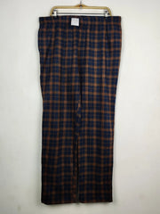 Buy online pre-used pre-loved 100% authentic & Original branded Unknown Brand (TT-3244) available in Pakistan. Top international brands avilable.