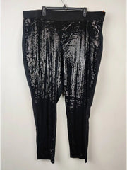 Buy online pre-used pre-loved 100% authentic & Original branded Torrid (TT-324) available in Pakistan. Top international brands avilable.
