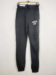 Buy online pre-used pre-loved 100% authentic & Original branded Unknown Brand (TT-3264) available in Pakistan. Top international brands avilable.