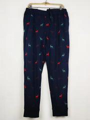 Buy online pre-used pre-loved 100% authentic & Original branded Loungewear (TT-3267) available in Pakistan. Top international brands avilable.