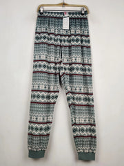 Buy online pre-used pre-loved 100% authentic & Original branded Primark (TT-3269) available in Pakistan. Top international brands avilable.