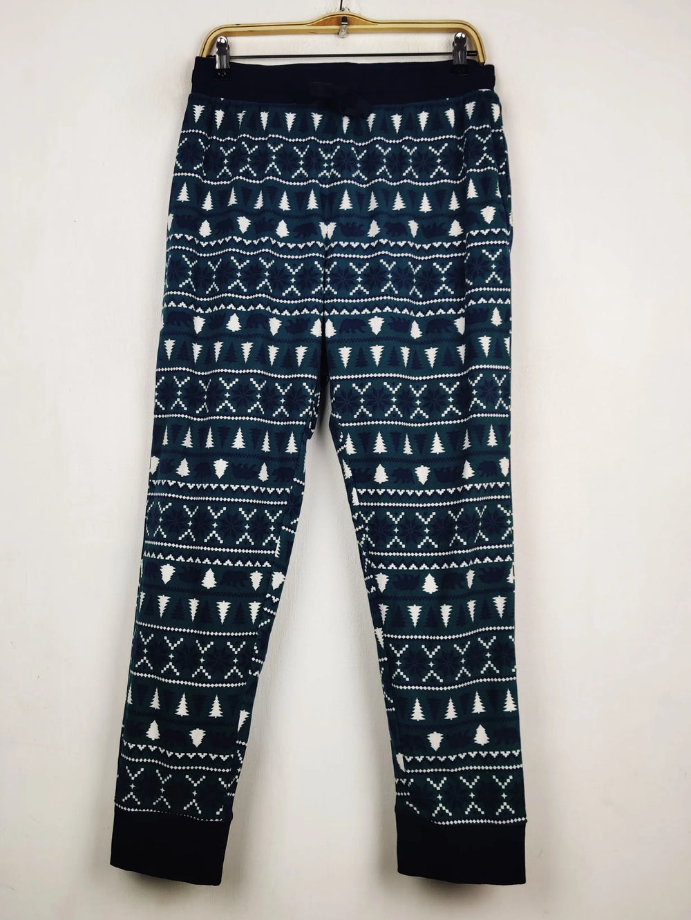 Buy online pre-used pre-loved 100% authentic & Original branded Dunnes Stores (TT-3273) available in Pakistan. Top international brands avilable.