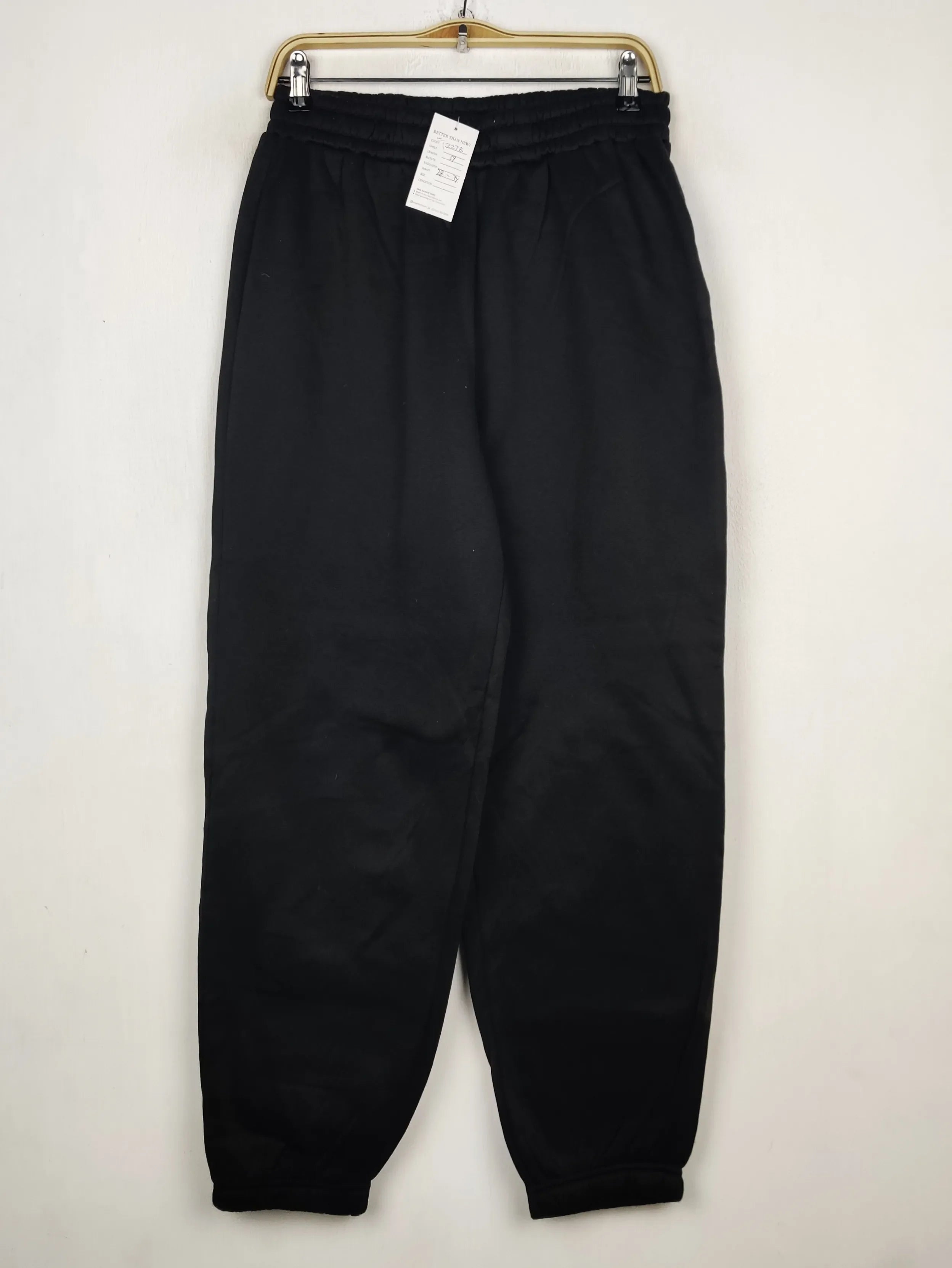 Buy online pre-used pre-loved 100% authentic & Original branded Shein (TT-3278) available in Pakistan. Top international brands avilable.