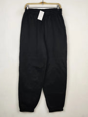 Buy online pre-used pre-loved 100% authentic & Original branded Shein (TT-3278) available in Pakistan. Top international brands avilable.
