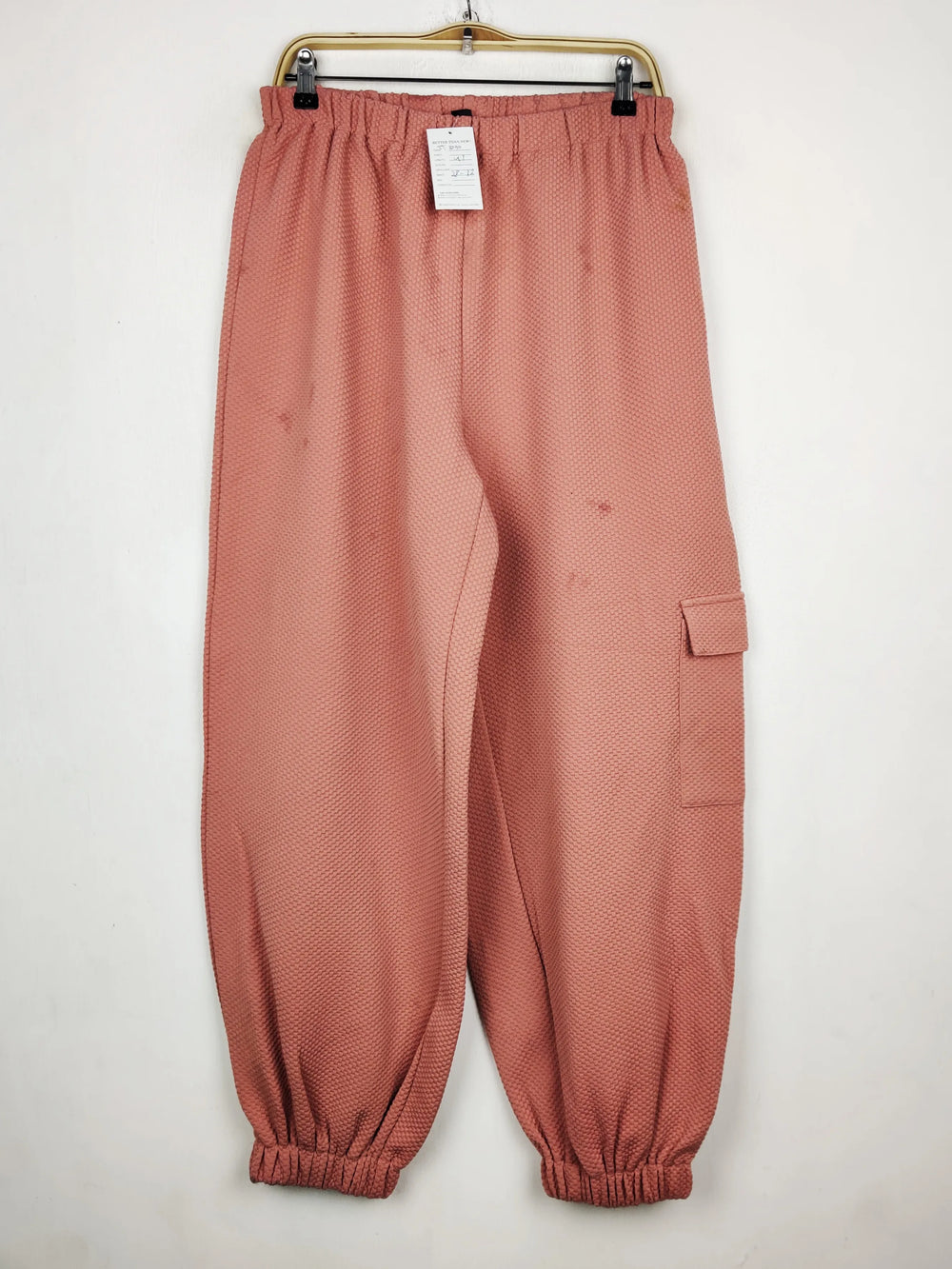 Buy online pre-used pre-loved 100% authentic & Original branded Shein (TT-3290) available in Pakistan. Top international brands avilable.