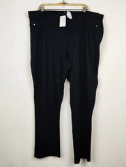 Buy online pre-used pre-loved 100% authentic & Original branded Bonmarche (TT-3296) available in Pakistan. Top international brands avilable.