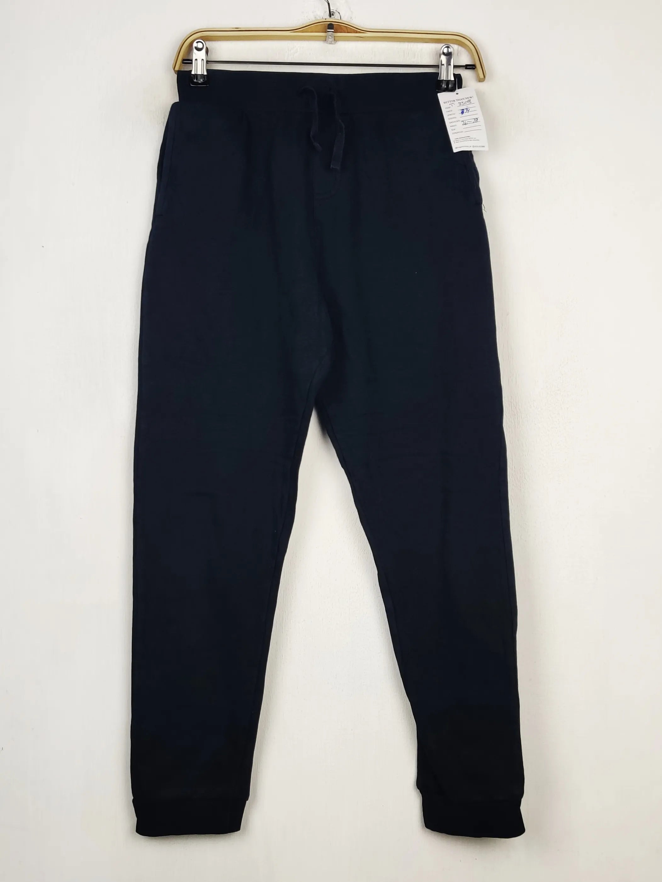 Buy online pre-used pre-loved 100% authentic & Original branded Unknown Brand (TT-3308) available in Pakistan. Top international brands avilable.