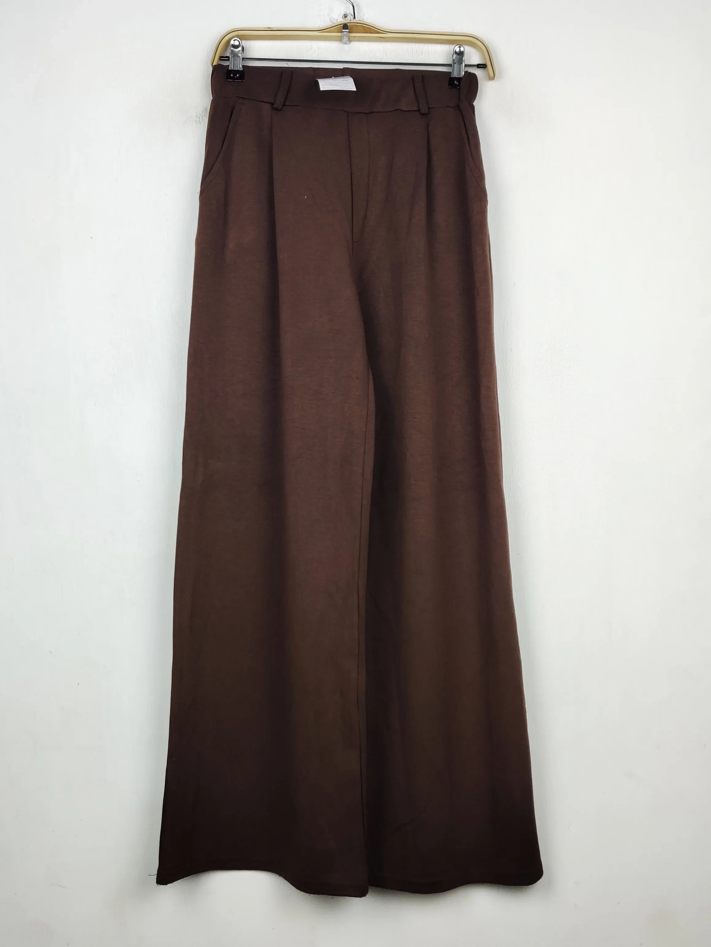 Buy online pre-used pre-loved 100% authentic & Original branded Choove (TT-3315) available in Pakistan. Top international brands avilable.