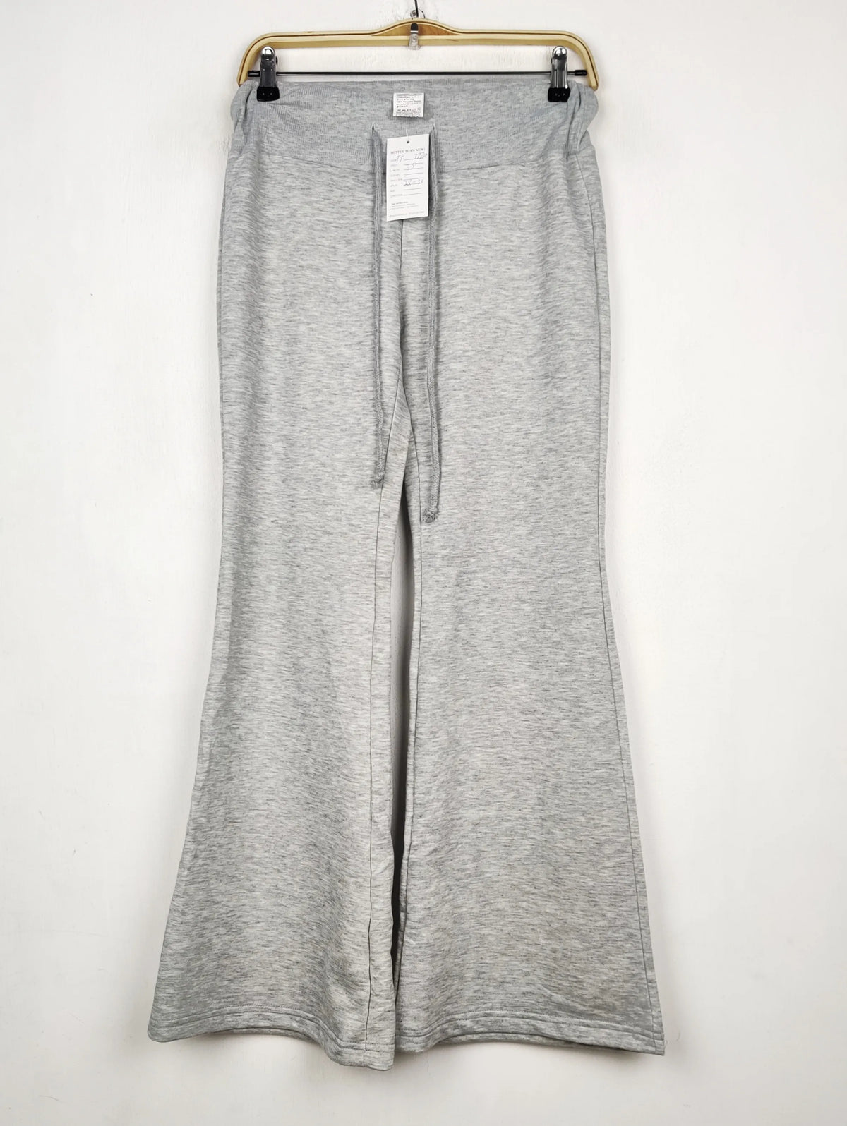 Buy online pre-used pre-loved 100% authentic & Original branded Shein (TT-3320) available in Pakistan. Top international brands avilable.