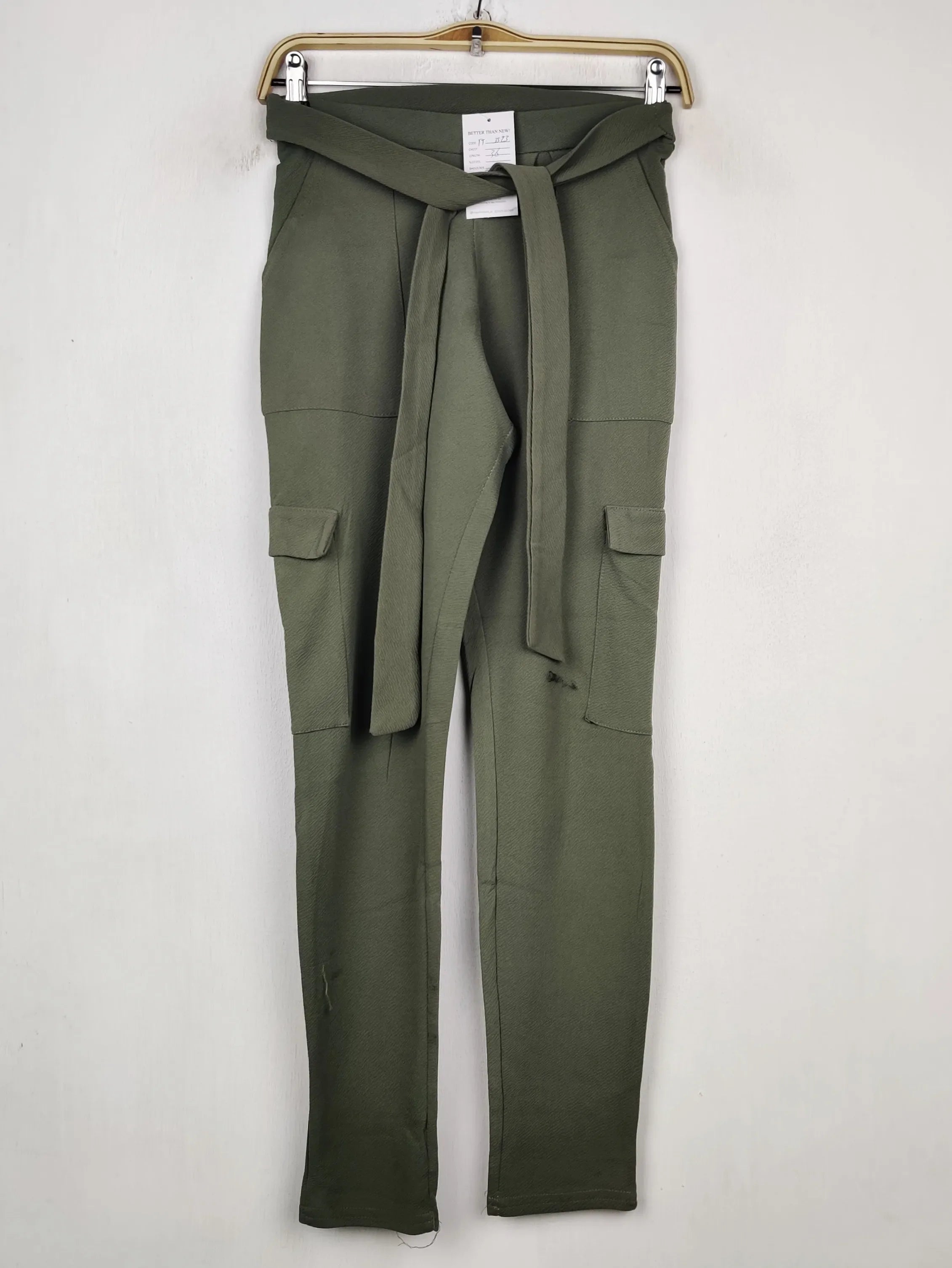 Buy online pre-used pre-loved 100% authentic & Original branded Boohoo (TT-3323) available in Pakistan. Top international brands avilable.