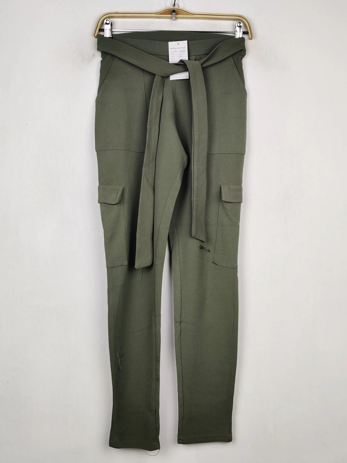 Buy online pre-used pre-loved 100% authentic & Original branded Boohoo (TT-3323) available in Pakistan. Top international brands avilable.