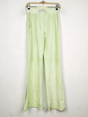 Buy online pre-used pre-loved 100% authentic & Original branded Prettylittlething (TT-3324) available in Pakistan. Top international brands avilable.