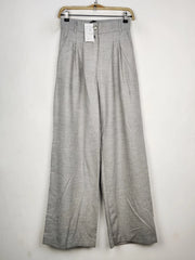 Buy online pre-used pre-loved 100% authentic & Original branded River Island (TT-3333) available in Pakistan. Top international brands avilable.