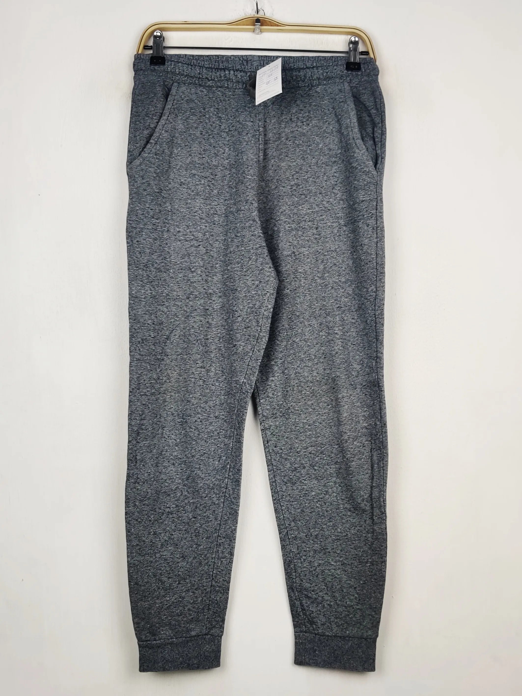 Buy online pre-used pre-loved 100% authentic & Original branded Marks & Spencer (TT-3339) available in Pakistan. Top international brands avilable.
