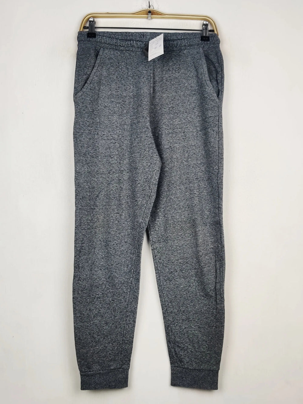 Buy online pre-used pre-loved 100% authentic & Original branded Marks & Spencer (TT-3339) available in Pakistan. Top international brands avilable.