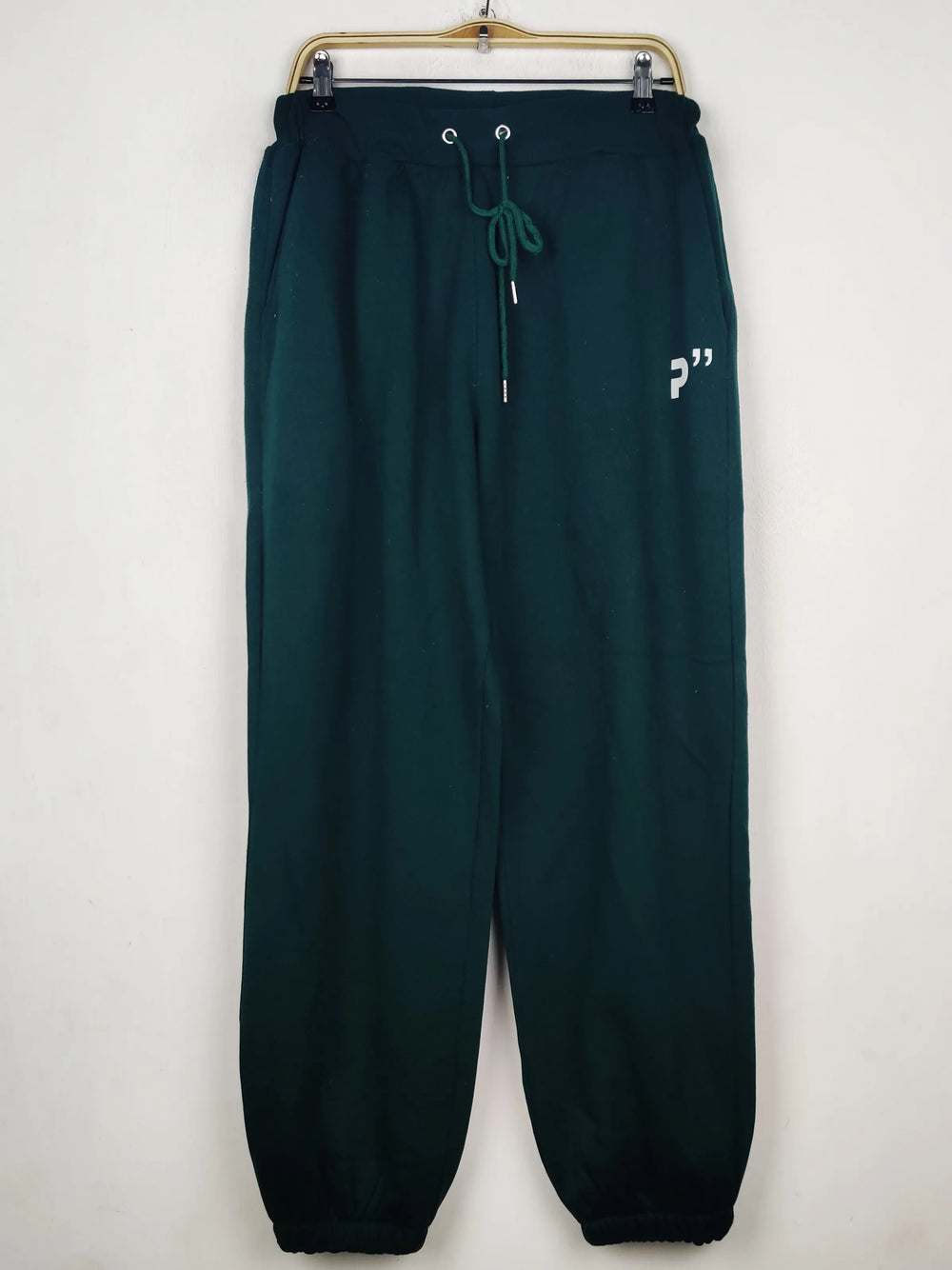Buy online pre-used pre-loved 100% authentic & Original branded Shein (TT-3353) available in Pakistan. Top international brands avilable.