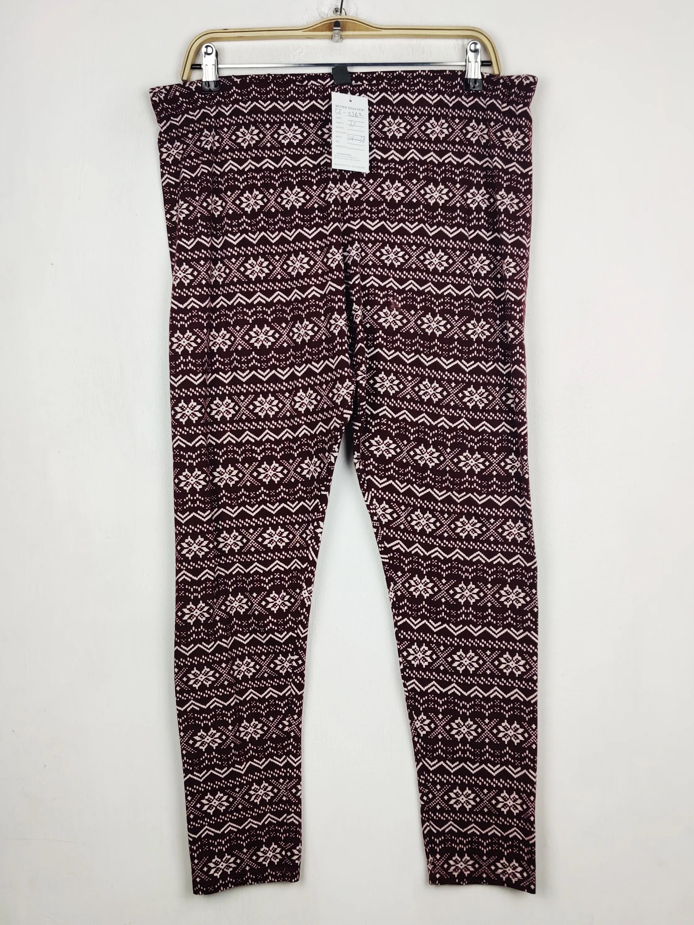 Buy online pre-used pre-loved 100% authentic & Original branded Primark (TT-3362) available in Pakistan. Top international brands avilable.
