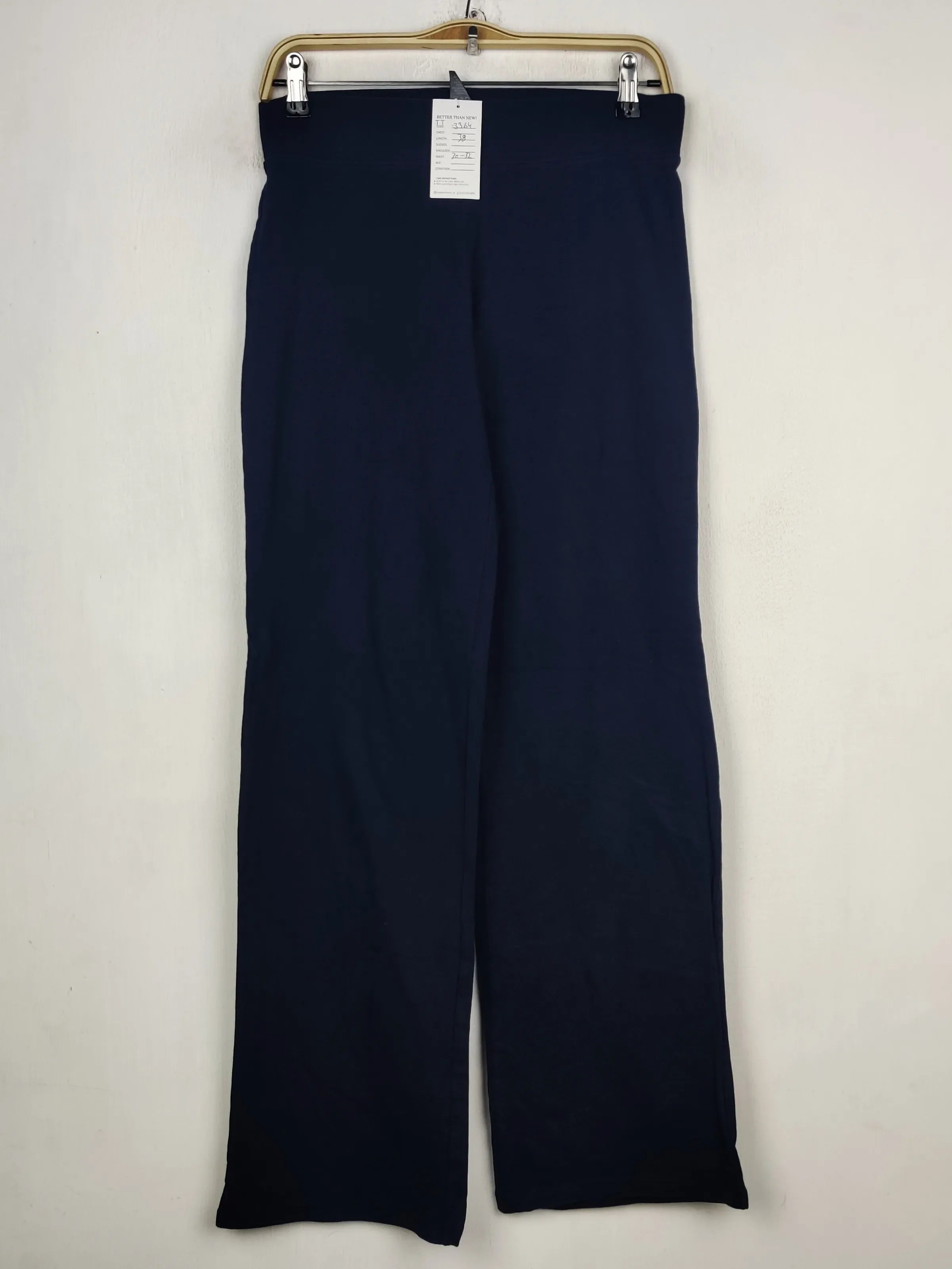 Buy online pre-used pre-loved 100% authentic & Original branded Dunnes Stores (TT-3364) available in Pakistan. Top international brands avilable.