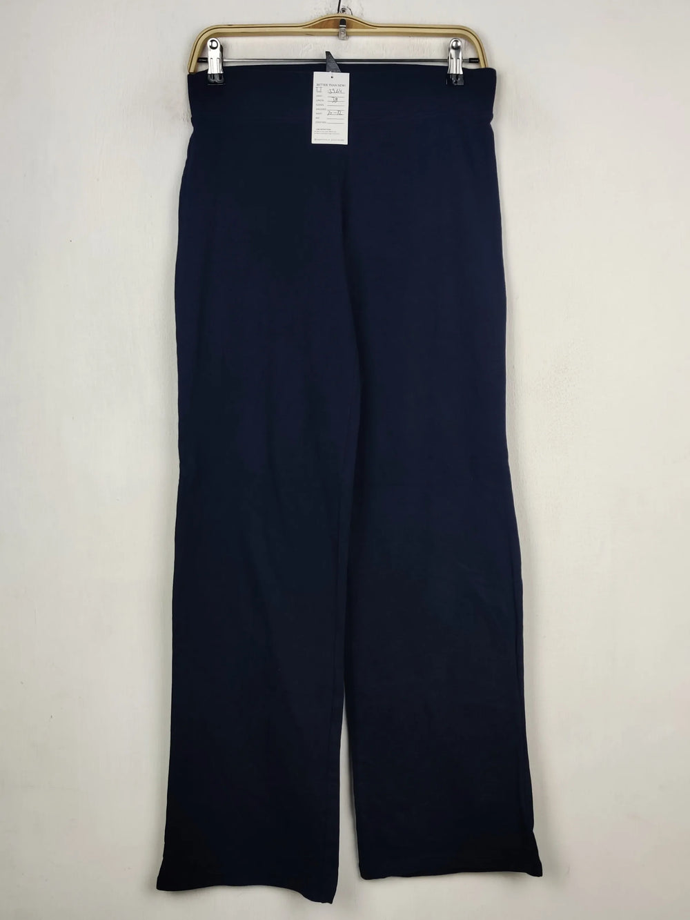 Buy online pre-used pre-loved 100% authentic & Original branded Dunnes Stores (TT-3364) available in Pakistan. Top international brands avilable.