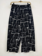 Buy online pre-used pre-loved 100% authentic & Original branded Unknown Brand (TT-3375) available in Pakistan. Top international brands avilable.