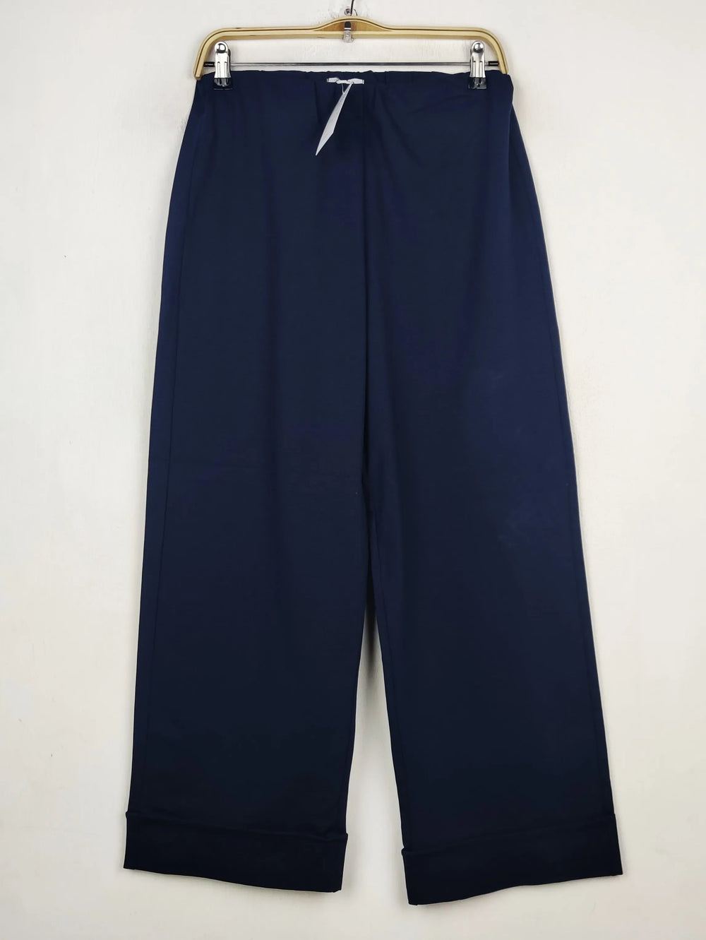 Buy online pre-used pre-loved 100% authentic & Original branded Zola (TT-3378) available in Pakistan. Top international brands avilable.