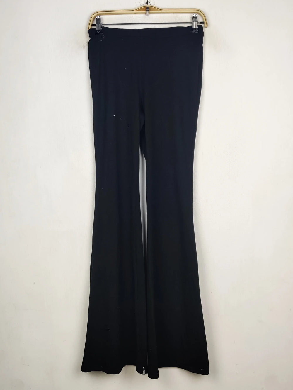 Buy online pre-used pre-loved 100% authentic & Original branded Shein (TT-3389) available in Pakistan. Top international brands avilable.