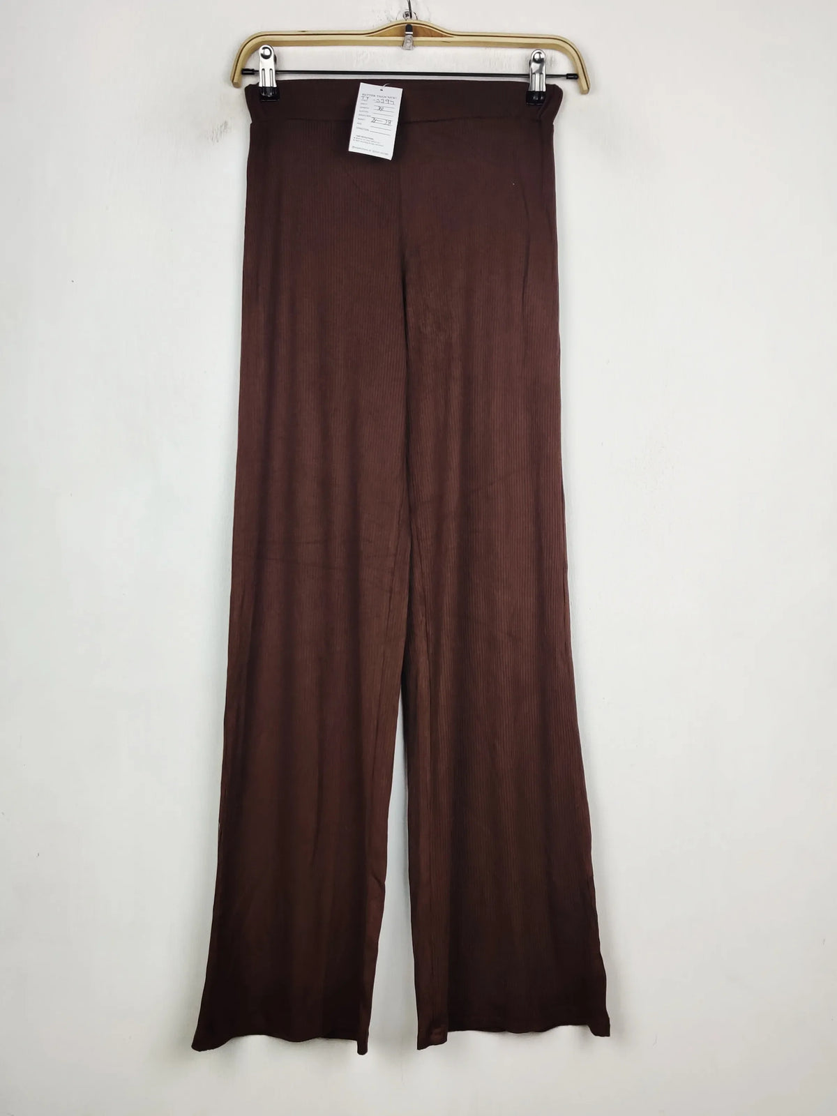 Buy online pre-used pre-loved 100% authentic & Original branded Shein (TT-3394) available in Pakistan. Top international brands avilable.