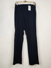 Buy online pre-used pre-loved 100% authentic & Original branded Marks & Spencer (TT-3397) available in Pakistan. Top international brands avilable.