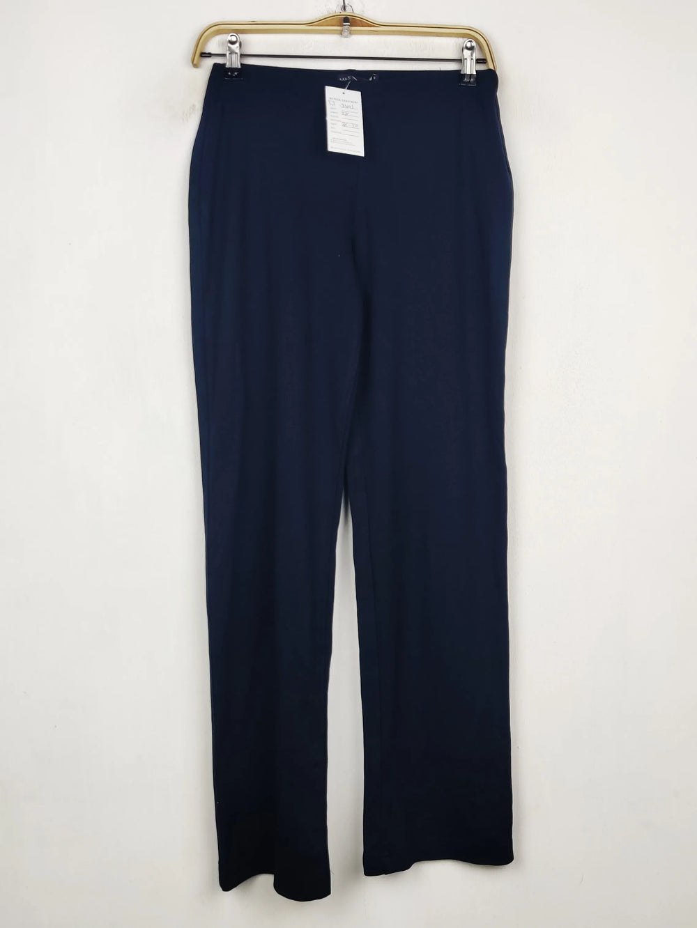 Buy online pre-used pre-loved 100% authentic & Original branded Marks & Spencer (TT-3401) available in Pakistan. Top international brands avilable.