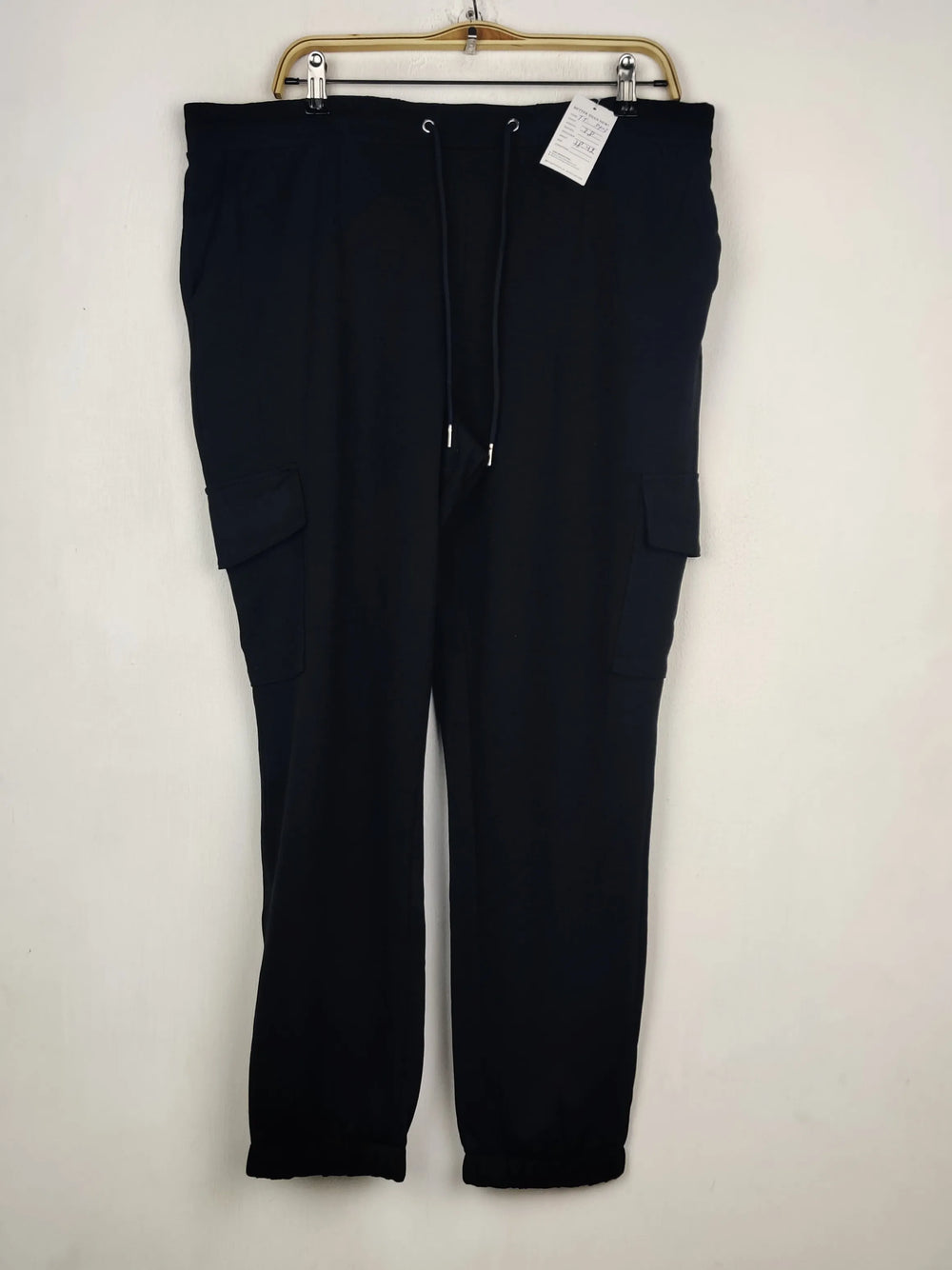 Buy online pre-used pre-loved 100% authentic & Original branded Feel Embraced (TT-3402) available in Pakistan. Top international brands avilable.